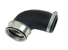 Turbo intercooler hose for sale  Delivered anywhere in UK