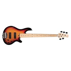 Lakland skyline series for sale  Delivered anywhere in USA 