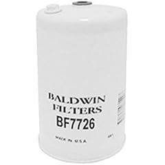 Baldwin line fuel for sale  Delivered anywhere in USA 