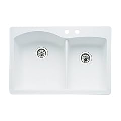 Blanco 440216 diamond for sale  Delivered anywhere in USA 