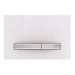 Geberit 115788115 sigma50 usato  Spedito ovunque in Italia 