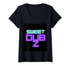Womens sweet dubz for sale  Delivered anywhere in UK