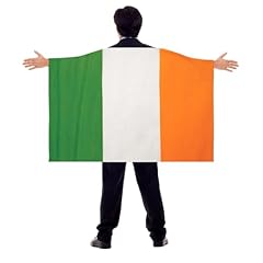 Akh ireland flag for sale  Delivered anywhere in UK