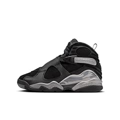 Jordan kid retro gebraucht kaufen  Wird an jeden Ort in Deutschland