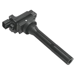 New ignition coil for sale  Delivered anywhere in USA 