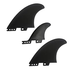 Up100 twin fins for sale  Delivered anywhere in USA 
