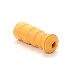 Maxgear tampon pare d'occasion  Livré partout en Belgiqu