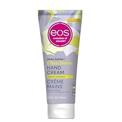 Eos shea better usato  Spedito ovunque in Italia 