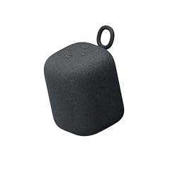 Sony linkbuds speaker for sale  Delivered anywhere in UK