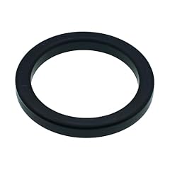 Macmaxe filter holder for sale  Delivered anywhere in USA 