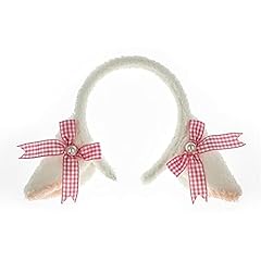 Cute lamb ears for sale  Delivered anywhere in USA 
