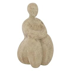 Atmosphera statue femme d'occasion  Livré partout en France