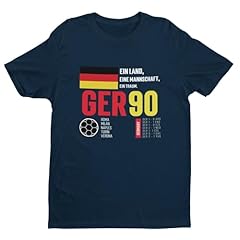 Retro football shirt for sale  Delivered anywhere in UK