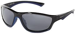 Timberland men polarized for sale  Delivered anywhere in USA 