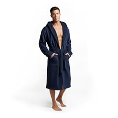 Duderobe men hooded for sale  Delivered anywhere in USA 