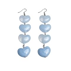 Long love heart for sale  Delivered anywhere in USA 