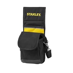 Stanley 329 fodero usato  Spedito ovunque in Italia 