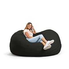 Big joe fuf for sale  Delivered anywhere in USA 