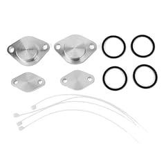 Egr delete kit for sale  Delivered anywhere in UK