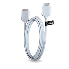 Bn39 02615a one for sale  Delivered anywhere in USA 