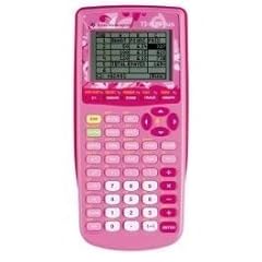 TI-83 Plus d'occasion  Livré partout en France