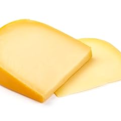 Cow cheese gouda for sale  Delivered anywhere in UK