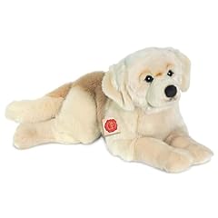 Teddy hermann 92760 gebraucht kaufen  Wird an jeden Ort in Deutschland