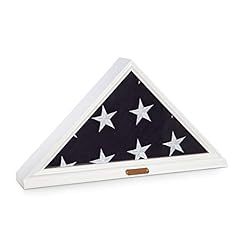 Custom personalized solid for sale  Delivered anywhere in USA 