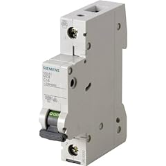 Siemens 5sl6125 miniature for sale  Delivered anywhere in UK