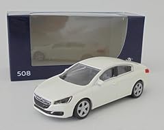 Opo voiture miniature d'occasion  Livré partout en France