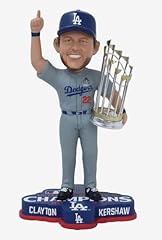 Clayton kershaw los for sale  Delivered anywhere in USA 