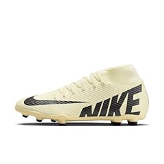 Nike homme superfly d'occasion  Livré partout en France