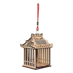 Besportble cage grillons d'occasion  Livré partout en France