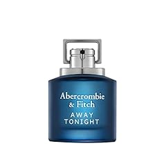 Abercrombie fitch away for sale  Delivered anywhere in UK