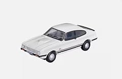 Oxford f0rd capri for sale  Delivered anywhere in UK