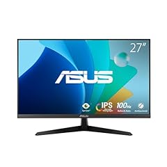 Asus eye care for sale  Delivered anywhere in UK