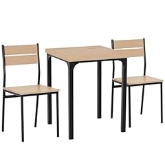 Homcom pieces compact for sale  Delivered anywhere in UK