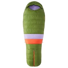 Marmot women angel for sale  Delivered anywhere in USA 