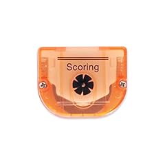 Inch trimmer scoring for sale  Delivered anywhere in USA 