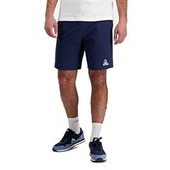 Coq sportif short d'occasion  Livré partout en France