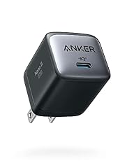 Usb anker nano for sale  Delivered anywhere in USA 