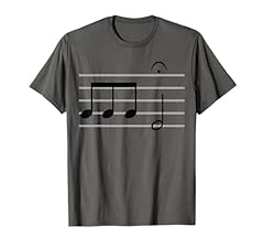 Ludwig van beethoven for sale  Delivered anywhere in USA 