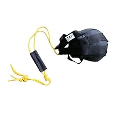 Tap hammer net for sale  Delivered anywhere in USA 