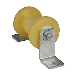 Smith roller bracket for sale  Delivered anywhere in USA 