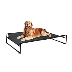 Veehoo original outdoor for sale  Delivered anywhere in USA 