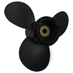 Captain propeller 4x9 for sale  Delivered anywhere in USA 