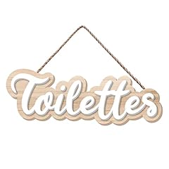 Rétro plaque porte d'occasion  Livré partout en France