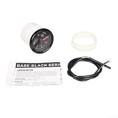 Rev counter gauge for sale  Delivered anywhere in UK
