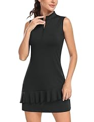 Mofiz tenniskleid damen gebraucht kaufen  Wird an jeden Ort in Deutschland