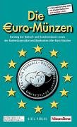 Euro münzen katalog gebraucht kaufen  Wird an jeden Ort in Deutschland